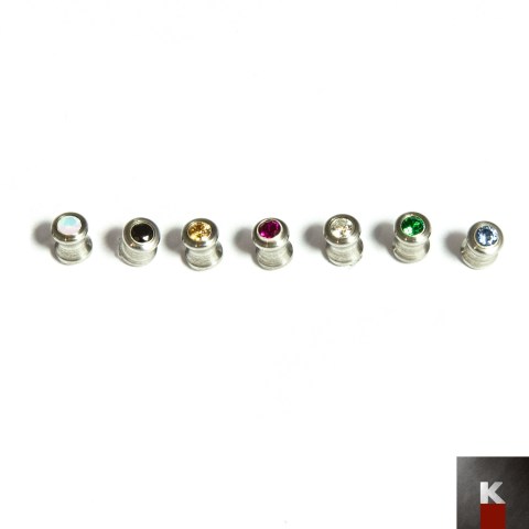 vite push blade swarovski 2025